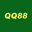 QQ88 e